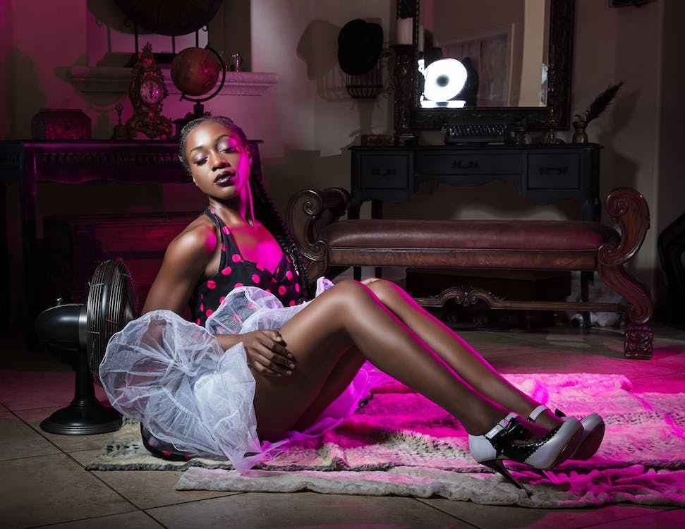 adult toys and lingerie nairobi kenya the freaky link woman in lingerie reclining