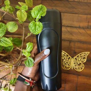 The Ultimate Masturbation Cup for Men With Vibrator
