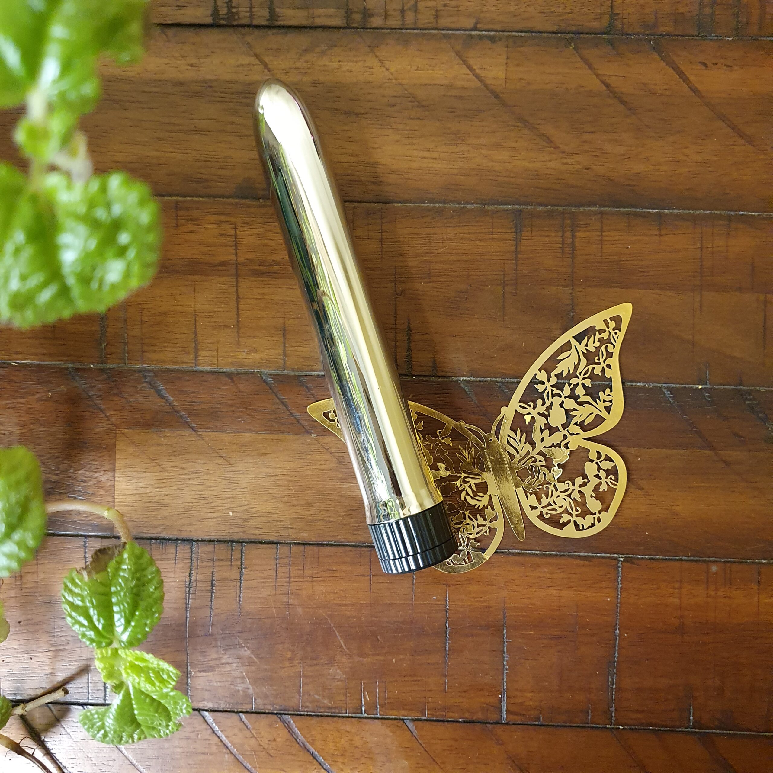 Bullet Point Vibrator - Image 3