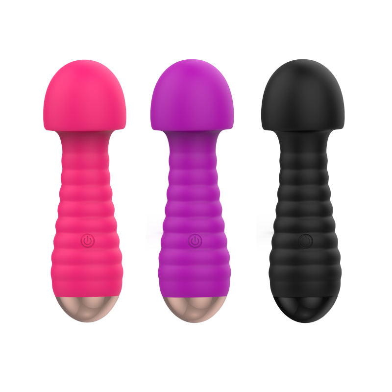 Melo Massage Wand
