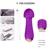 Melo Massage Wand - Image 7