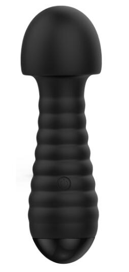 Melo Massage Wand