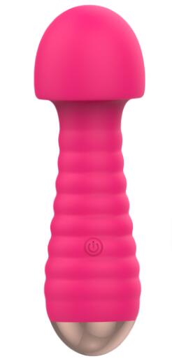 Melo Massage Wand