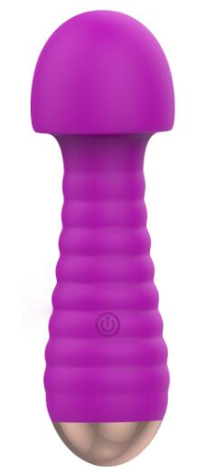 Melo Massage Wand
