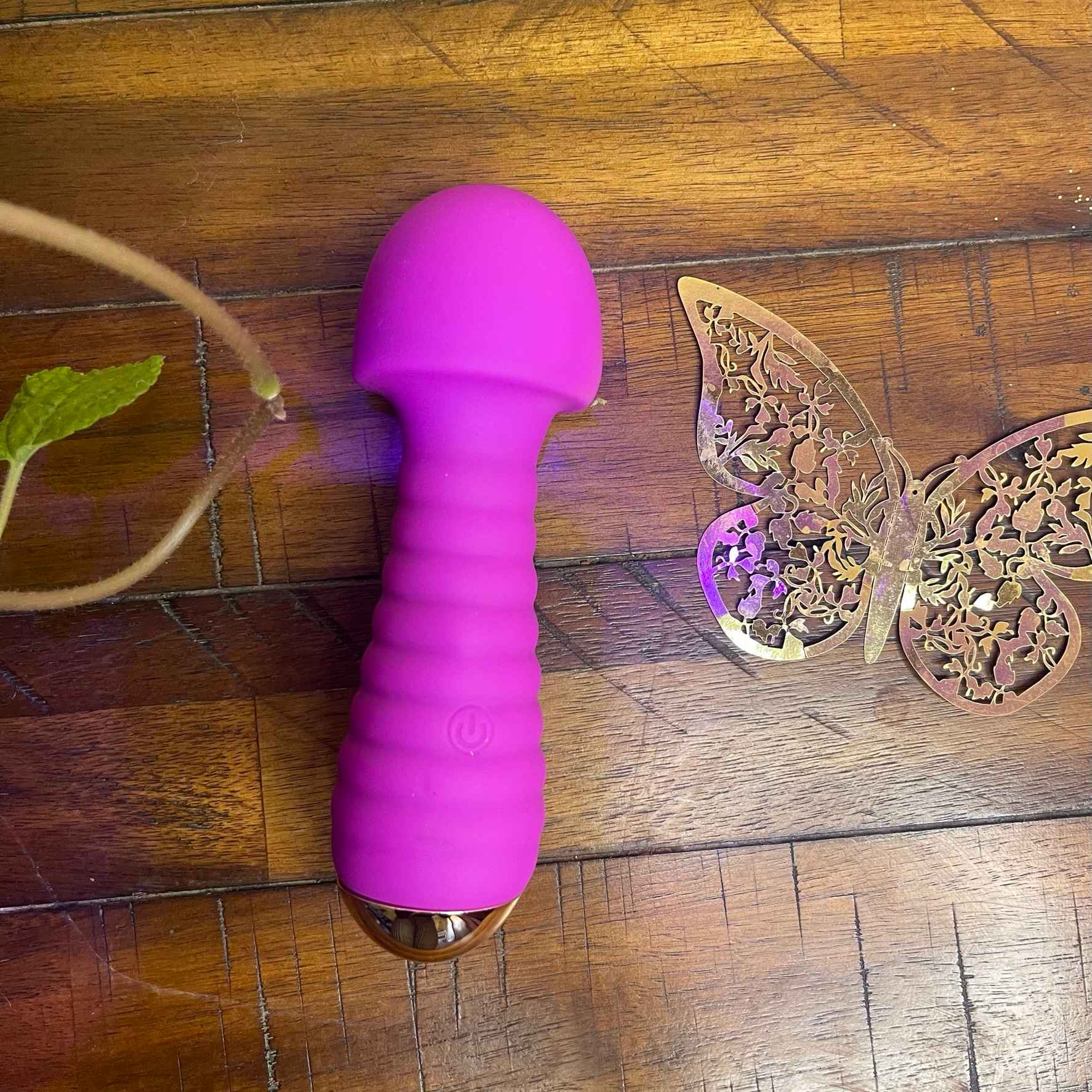 Melo Massage Wand