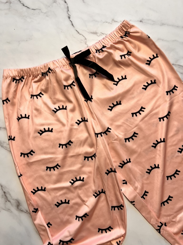 Eloise Pyjama Set