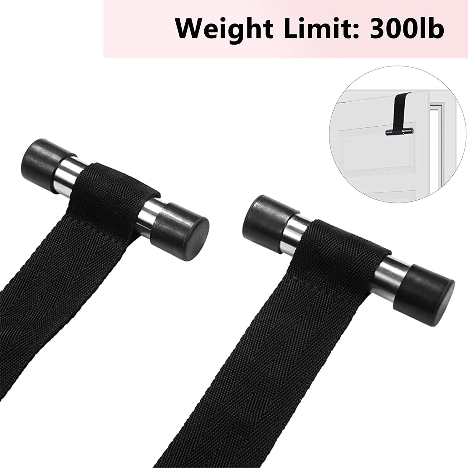 BDSM Door Swing