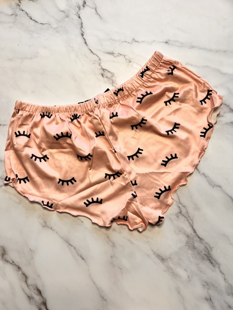 Eloise Pyjama Set