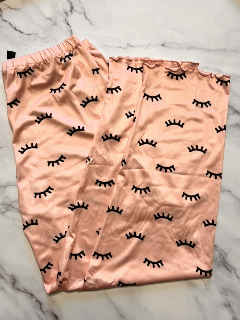Eloise Pyjama Set