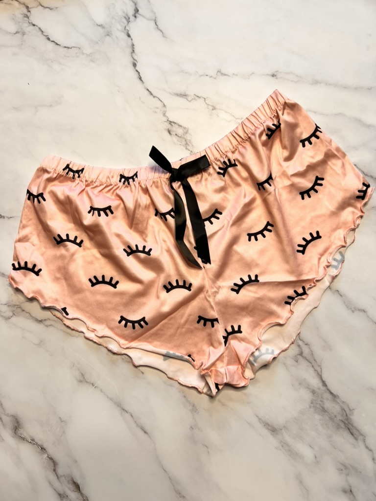Eloise Pyjama Set